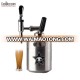 2L and 4L nitro cold brew coffee maker/Nitro tap