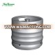 Stainless Steel Beer Keg/ Beer Drum/ Beer Barrel